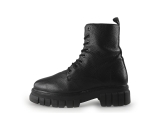 Maruti Schnürstiefel