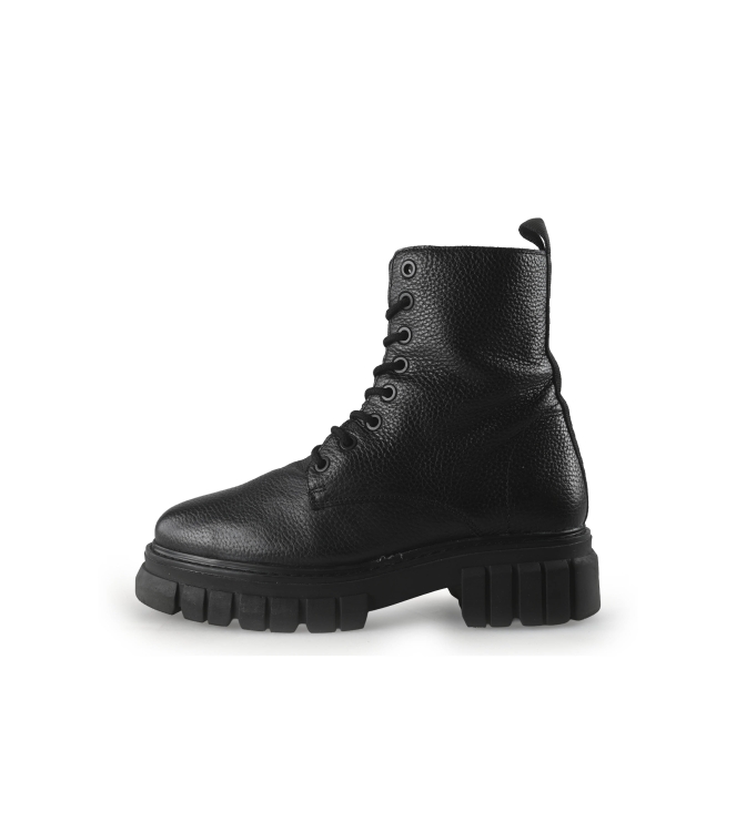 Maruti Schnürstiefel