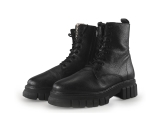 Maruti Schnürstiefel