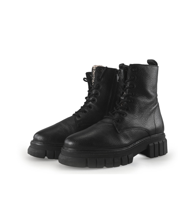 Maruti Schnürstiefel