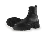 Maruti Schnürstiefel