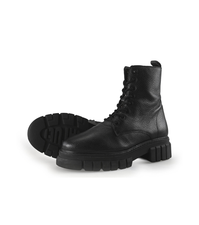 Maruti Schnürstiefel