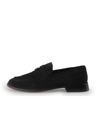 Sub55 Loafers  Rosa 357246
 Größe 39
 