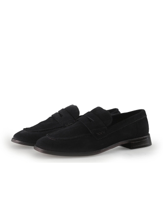 Sub55 Loafers  Rosa 357246
 Größe 39
 