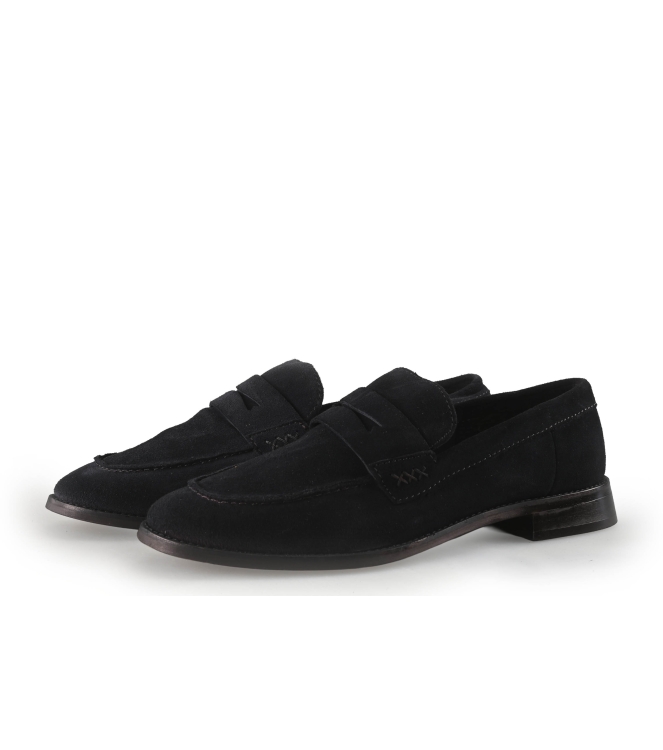 Sub55 Loafers 