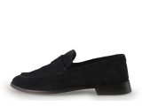 Sub55 Loafers 