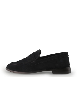 Sub55 Loafers  Blau 357247
 Größe 38
 