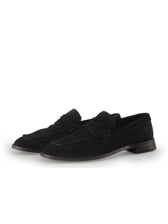 Sub55 Loafers  Blau 357247
 Größe 38
 