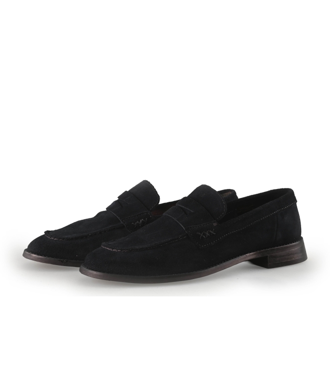 Sub55 Loafers 