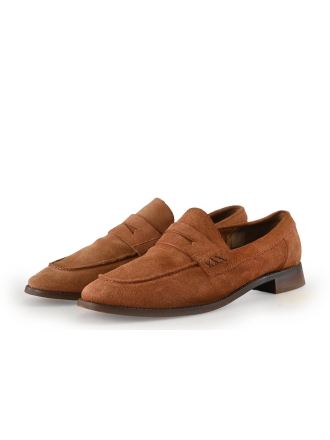 Sub55 Loafers  Beige 357248
 Größe 44
 