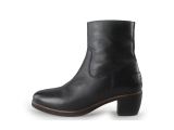 Shabbies Amsterdam Stiefeletten