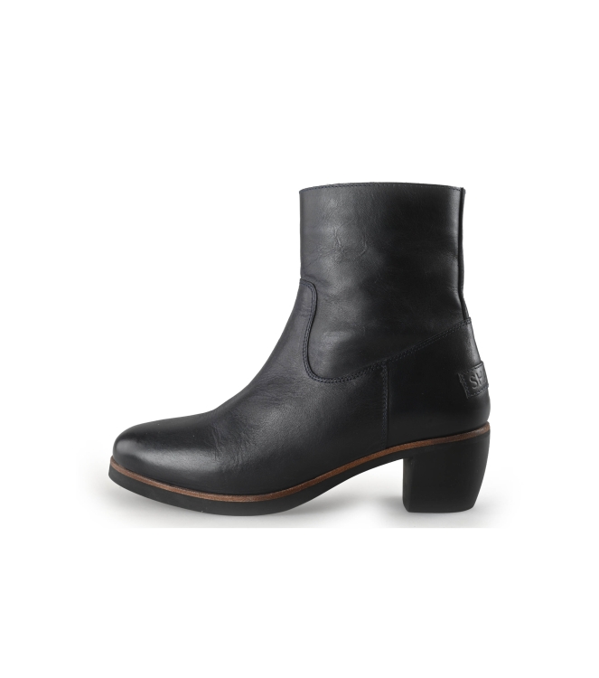 Shabbies Amsterdam Stiefeletten