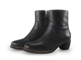 Shabbies Amsterdam Stiefeletten