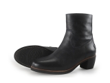 Shabbies Amsterdam Stiefeletten