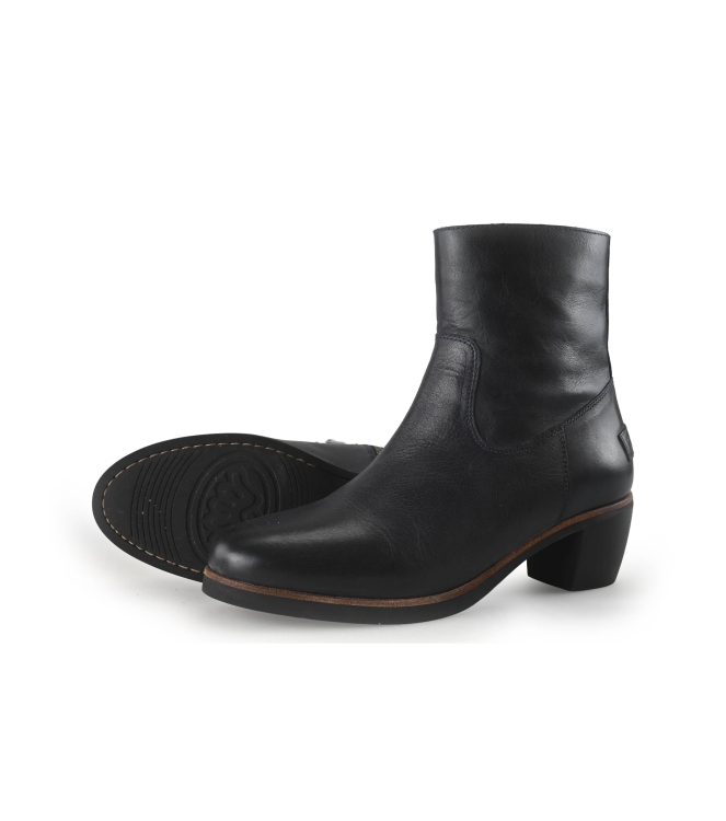 Shabbies Amsterdam Stiefeletten
