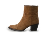 Shabbies Amsterdam Stiefeletten