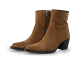 Shabbies Amsterdam Stiefeletten