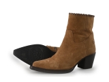 Shabbies Amsterdam Stiefeletten