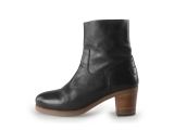 Shabbies Amsterdam Stiefeletten