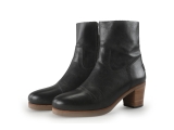 Shabbies Amsterdam Stiefeletten