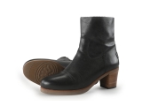 Shabbies Amsterdam Stiefeletten