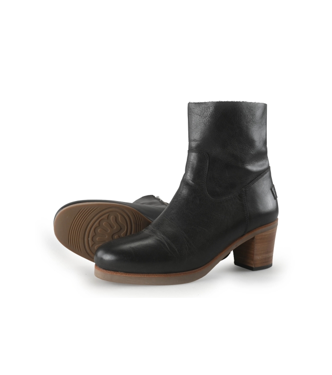 Shabbies Amsterdam Stiefeletten