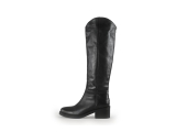Shabbies Amsterdam Stiefel