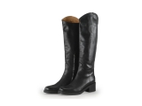 Shabbies Amsterdam Stiefel