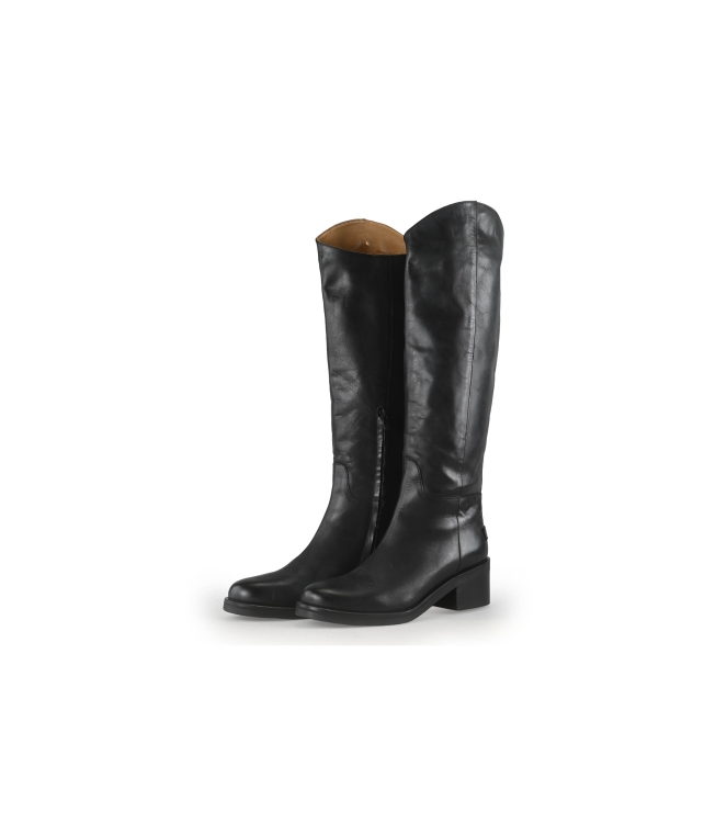 Shabbies Amsterdam Stiefel