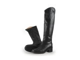 Shabbies Amsterdam Stiefel