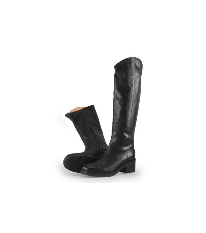 Shabbies Amsterdam Stiefel