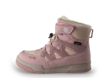 Dockers Schneestiefel