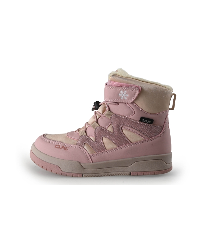 Dockers Schneestiefel