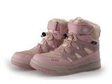 Dockers Schneestiefel