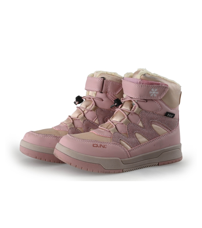 Dockers Schneestiefel