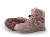 Dockers Schneestiefel