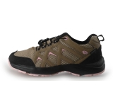 Brutting Wanderschuhe