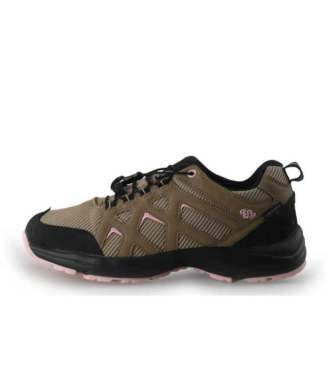 Brutting Wanderschuhe