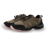 Brutting Wanderschuhe