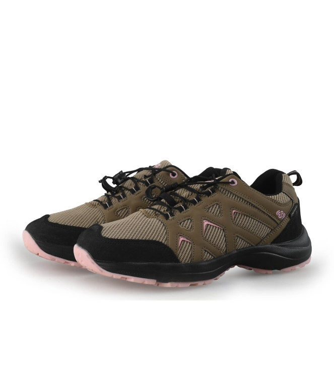 Brutting Wanderschuhe