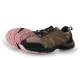 Brutting Wanderschuhe
