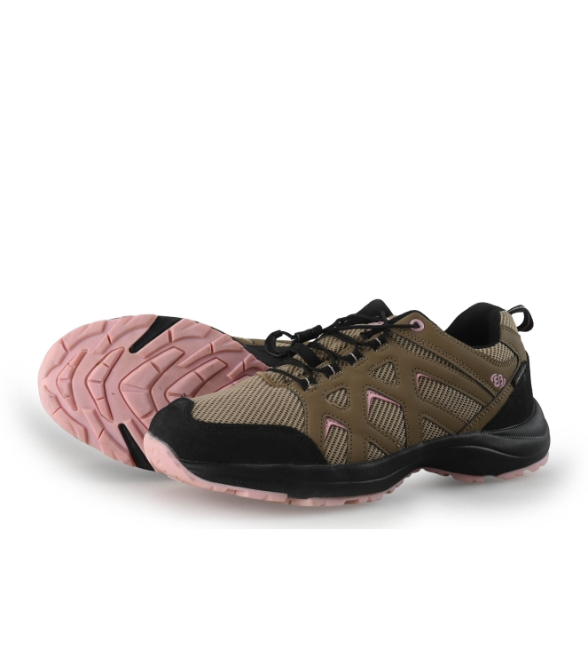 Brutting Wanderschuhe