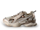 Steve Madden Sneaker