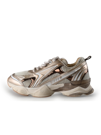 Steve Madden Sneaker Weiß 357255
 Größe 40
 