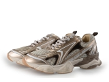 Steve Madden Sneaker