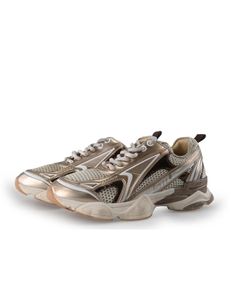 Steve Madden Sneaker Weiß 357255
 Größe 40
 