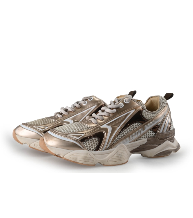 Steve Madden Sneaker