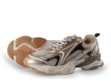 Steve Madden Sneaker