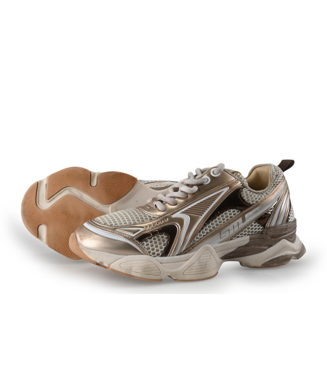 Steve Madden Sneaker
