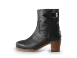 Shabbies Amsterdam Stiefeletten